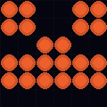 176.232.221.190
