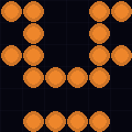 176.232.221.191