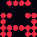 176.232.221.192