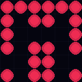 176.232.221.197