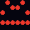 176.232.221.198
