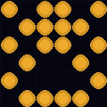 176.232.221.199