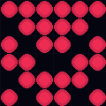 176.232.221.2