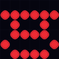 176.232.221.20