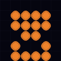 176.232.221.201