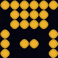 176.232.221.202