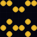 176.232.221.203