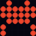 176.232.221.204