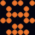 176.232.221.205
