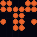 176.232.221.206