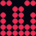 176.232.221.207