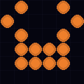 176.232.221.209