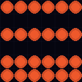 176.232.221.21