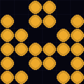 176.232.221.211