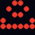 176.232.221.213