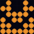 176.232.221.215