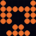 176.232.221.216