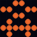 176.232.221.217