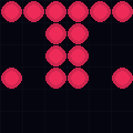 176.232.221.219