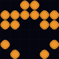 176.232.221.22