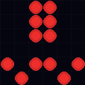 176.232.221.220