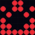 176.232.221.221