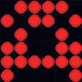 176.232.221.222