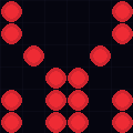 176.232.221.223