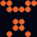 176.232.221.224
