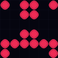 176.232.221.225