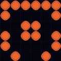 176.232.221.226