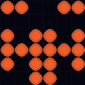 176.232.221.227