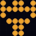 176.232.221.228