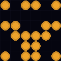 176.232.221.23