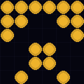 176.232.221.230