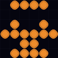 176.232.221.231