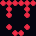176.232.221.233