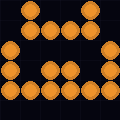 176.232.221.235