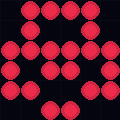 176.232.221.236