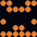 176.232.221.237