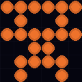 176.232.221.238