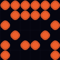 176.232.221.24