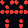 176.232.221.241