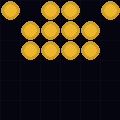 176.232.221.243