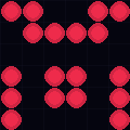 176.232.221.244