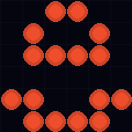 176.232.221.245