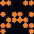 176.232.221.246