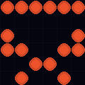 176.232.221.25