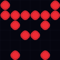 176.232.221.250