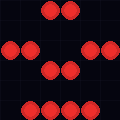 176.232.221.251